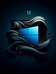 Windows 11 Pro 23H2 x64 by xCOrei2 (22.11.2023)