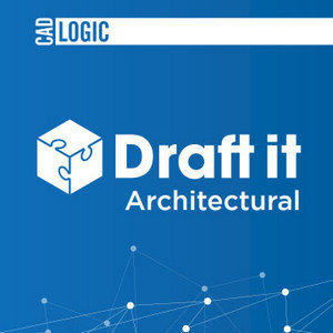 CADlogic Draft IT 5.0.15
