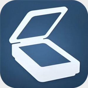 Tiny Scan: PDF Document Scanner 6.1.2 Mod by PieMods