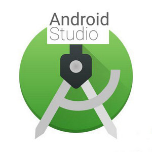 Android Studio Jellyfish | 2023.3.1 Build #AI-233.14808.21.2331.11709847 + Portable