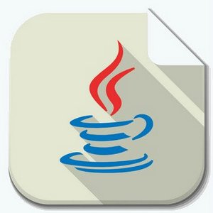 Java SE Development Kit 17.0.10 LTS
