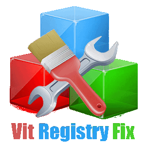 Vit Registry Fix Pro 14.9.0 RePack (& Portable) by KpoJIuK
