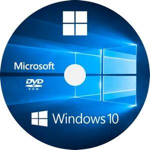 Windows 10 Enterprise LTSC 2021 21H2 19044.4046 (Updated Feb 2024) by FaTaL