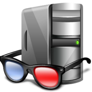 Speccy 1.33.079 Professional | Business | Technician Edition RePack (& Portable) by TryRooM