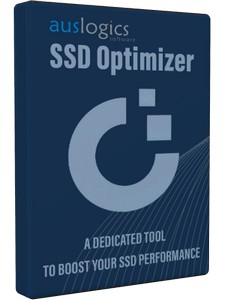 Auslogics SSD Optimizer 2.0.0.0 RePack (& Portable) by elchupacabra