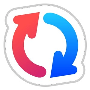 GoodSync Enterprise 12.8.8.8 RePack (& Portable) by elchupacabra