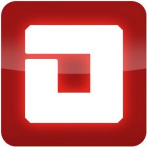 OCCT 14.0.12 Portable