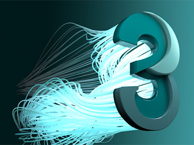 Autodesk 3ds Max 2026