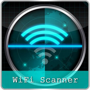 Wi-Fi Scanner 25.05 RePack (& Portable) by elchupacabra
