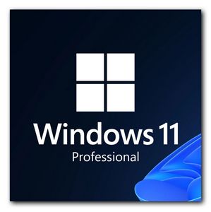 Windows 11 Pro/Enterprise 22631.4460 by Corsair