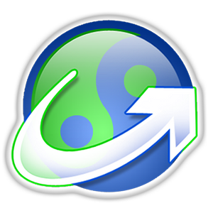Inno Tools Ultimate Pack 2025 by Necros1404