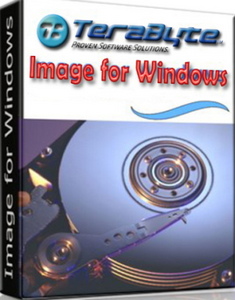 TeraByte Image for Windows 3.64 x86 x64 + BootCD[x64]