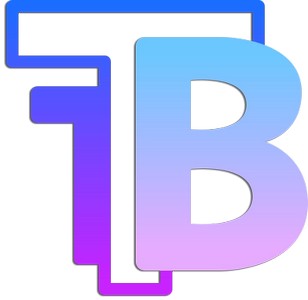 TranslucentTB 2025.1 Portable (x64)