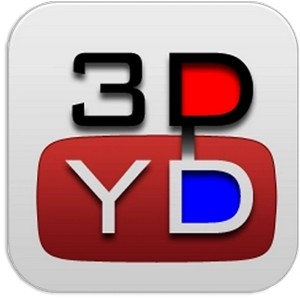 3D Youtube Downloader 1.22.10 RePack (& Portable) by elchupacabra