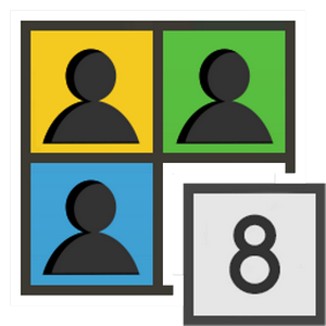 ID Photos Pro 8.16.4.1 RePack (& Portable) by elchupacabra