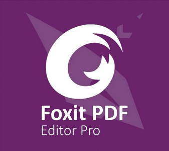 Foxit PDF Editor Pro 2025.1.0.27937 Portable by 7997
