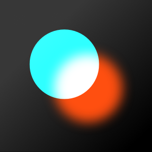 Polarr Photo Editor Pro 5.11.11