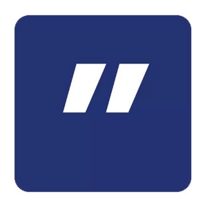 Ditto Clipboard Manager 3.25.76 + Portable