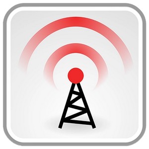 RarmaRadio Pro 2.77.7 RePack (& Portable) by elchupacabra