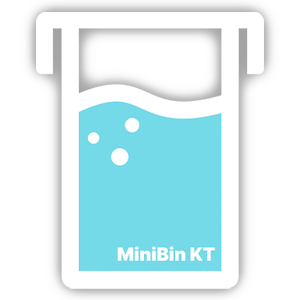 MiniBin 6.1.0