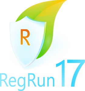 RegRun Reanimator 17.50.2025.819