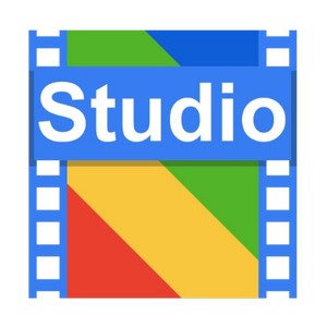 PhotoFiltre Studio X 11.7.0