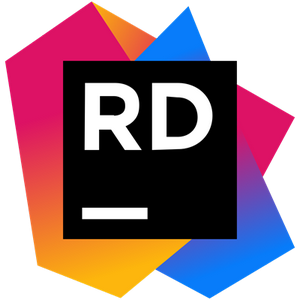 JetBrains Rider 2025.2 Repack by Sitego