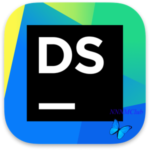 JetBrains DataSpell 2025.2 Repack by Sitego