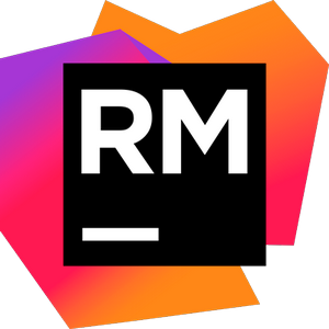 JetBrains RubyMine 2025.2 Repack by Sitego