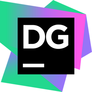 JetBrains DataGrip 2025.2 Repack by Sitego