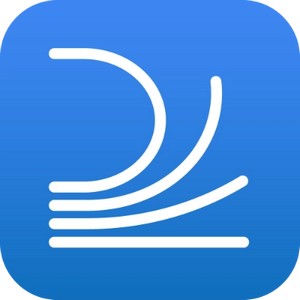 Draftable Desktop 25.9.0 Repack