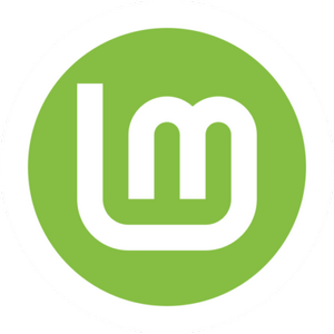 Linux Mint 22.2 Zara (Cinnamon Edition, MATE Edition, Xfce Edition) [x86_64] 3xDVD