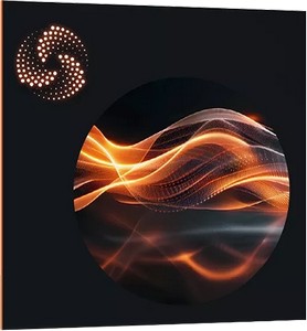 iZotope - Neutron 5 5.1.0 VST 3, AAX (x64) RePack by R2R
