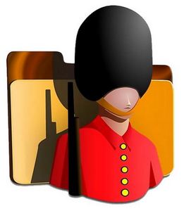 Folder Guard Pro 25.9