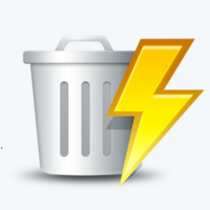 Wise Force Deleter 1.5.7.59