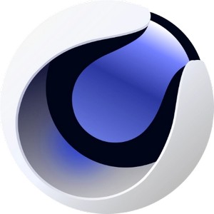 Cinema 4D 2026.0