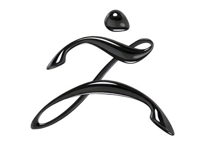 ZBrush 2026.0