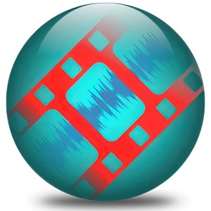 Videomass 6.1.20 Portable
