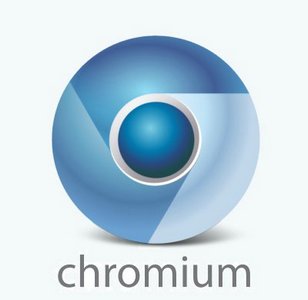Chromium 140.0.7339.186 + Portable (x64)