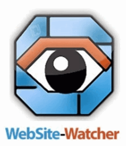 Aignes WebSite-Watcher 2023 23.4.0.101