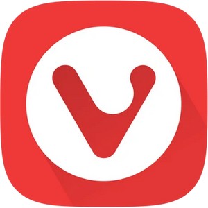Vivaldi 7.6.3797.56 include standalone