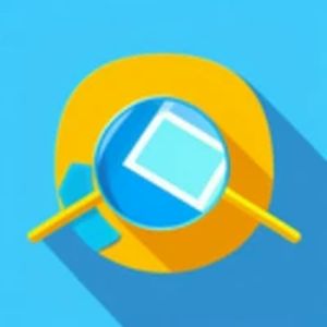 SimilarImagesFinder 1.021 + Portable