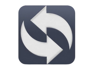 Hekasoft Backup & Restore 0.99.1 + Portable