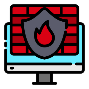 Minimal Firewall 2.2.6 Portable