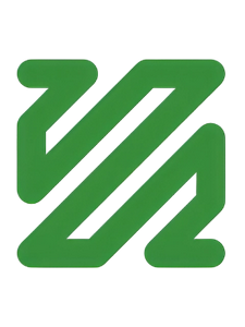 clever FFmpeg-GUI 3.4.6 Portable