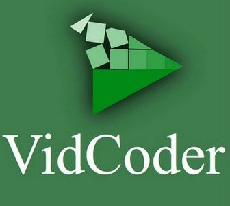 VidCoder 12.10 + Portable