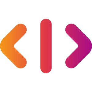 opencode 0.13.5