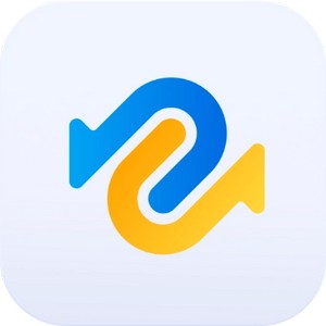 Tenorshare 4DDiG 10.5.8.1