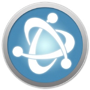 Universal Media Server 15.0.0