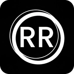 RapidRAW 1.4.1